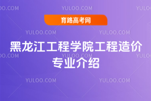 ̌W(xu)ԺrI(y)B