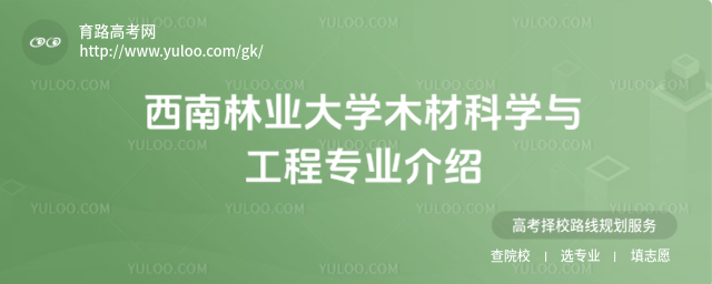 ֘I(y)W(xu)ľĿƌW(xu)č(zhun)I(y)B