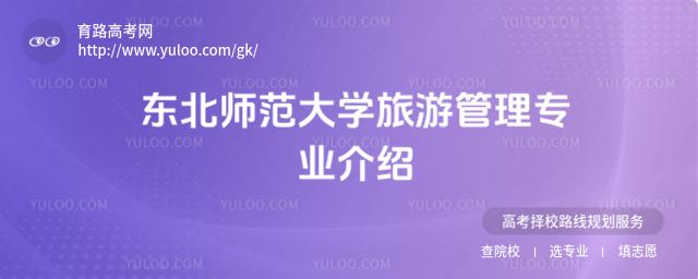 |W(xu)ι팣I(y)B