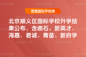 2025x^(q)(gu)HW(xu)УW(xu)Y(ji)ʯӢ\(chng)¸W(xu)