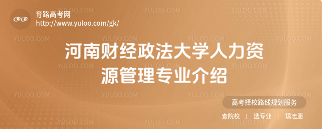 ؔ(jng)WYԴ팣I(y)B