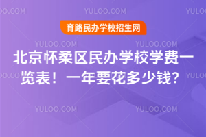 2026걱^(q)kW(xu)УW(xu)M(fi)һ[һҪX