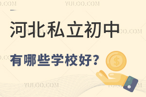 ӱ˽ЩW(xu)УW(xu)M(fi)5fԃ(ni)ĸԃr(ji)У