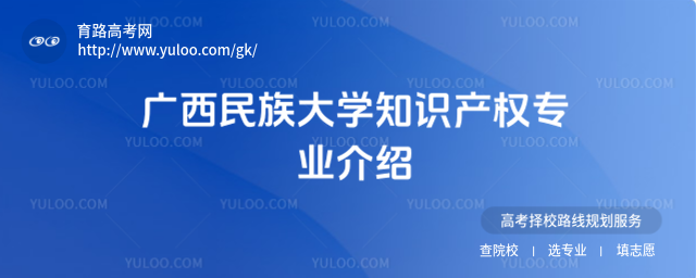 VW(xu)֪Ra(chn)(qun)I(y)B