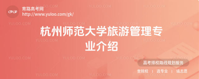 ݎW(xu)ι팣I(y)B