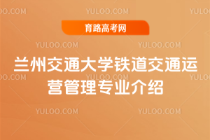 mݽͨW(xu)Fͨ\(yn)I(yng)팣I(y)B