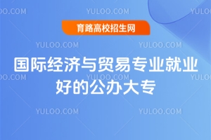 (gu)H(jng)(j)cQ(mo)׌(zhun)I(y)͘I(y)õĹk(zhun)Щ