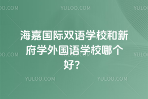 ·(gu)HpZ(y)W(xu)У¸W(xu)(gu)Z(y)W(xu)УĂ(g)