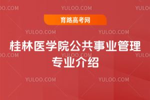 t(y)W(xu)ԺI(y)팣I(y)B
