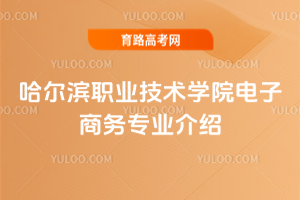 II(y)g(sh)W(xu)Ժ̄(w)(zhun)I(y)B
