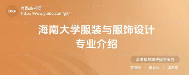 ϴW(xu)bcO(sh)Ӌ(j)(zhun)I(y)B