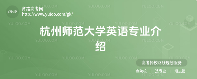 ݎW(xu)ӢZ(y)(zhun)I(y)B