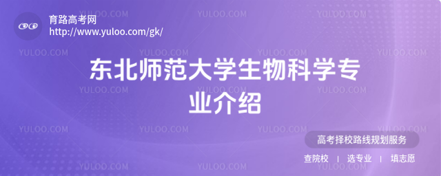 |W(xu)ƌW(xu)(zhun)I(y)B