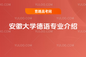 մW(xu)ZI(y)B