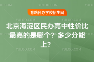2026걱^(q)kԃrߵĂٷϣ