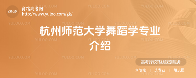 ݎW(xu)赸W(xu)I(y)B