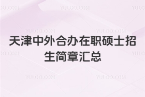 kTʿRnr(sh)goW(xu)M(fi)ˣ(qun)J(rn)C