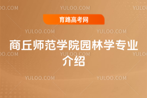 W(xu)Ժ@֌W(xu)I(y)B