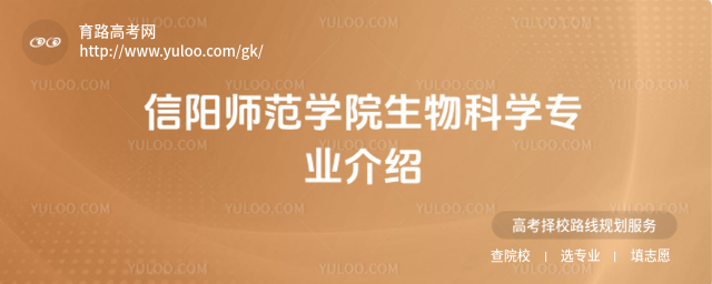 ꖎW(xu)ԺƌW(xu)I(y)B