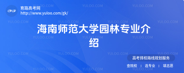 ώW(xu)@֌I(y)B