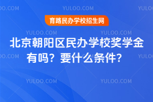 2025걱ꖅ^(q)kW(xu)У(jing)W(xu)ІҪʲôl