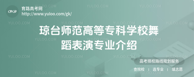 _(ti)ߵȌƌW(xu)У赸݌I(y)B
