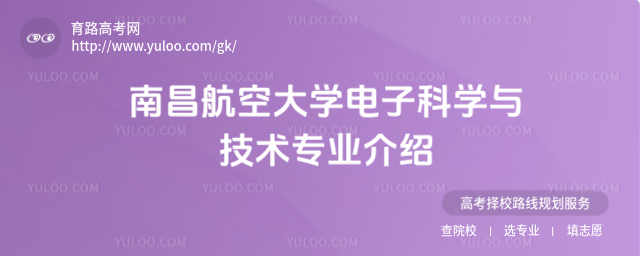 ϲմW(xu)ӿƌW(xu)cg(sh)I(y)B