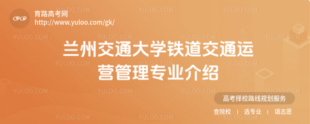 mݽͨW(xu)Fͨ\(yn)I(yng)팣I(y)B