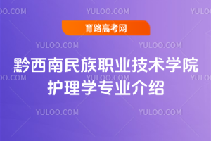ǭI(y)g(sh)W(xu)Ժo(h)W(xu)I(y)B
