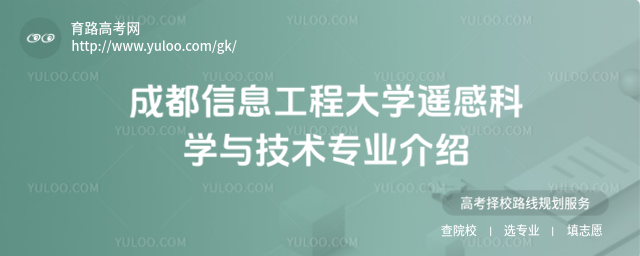 ɶϢ̴W(xu)bпƌW(xu)cg(sh)(zhun)I(y)B