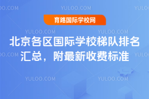 2025걱^(q)HW(xu)У(du)RM(fi)(bio)(zhn)