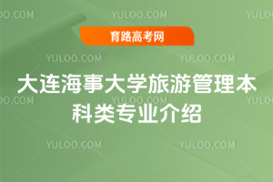 B´W(xu)ι(li)(zhun)I(y)B