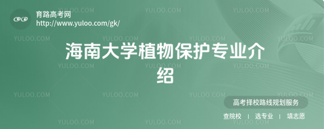 ϴW(xu)ֲﱣo(h)I(y)B