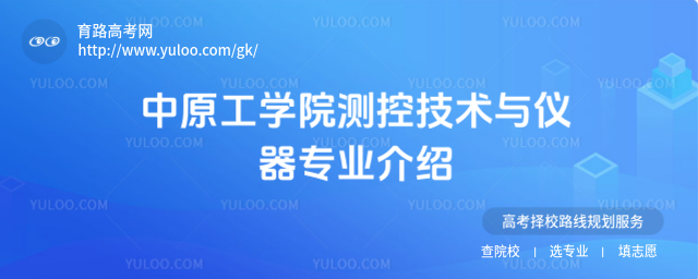 ԭW(xu)Ժyؼg(sh)cxI(y)B