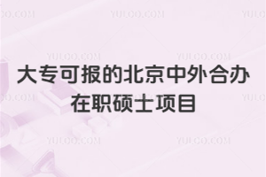Ɉ(bo)ıkTʿ(xing)Ŀڴe׌W(xu)λסĕx(j)·