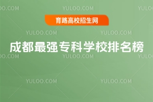 ɶ(qing)ƌW(xu)УɶƌW(xu)Уk