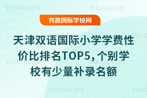 pZ(y)(gu)HСW(xu)W(xu)M(fi)ԃr(ji)TOP5(g)eW(xu)Уa(b)~