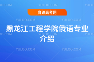 ̌W(xu)ԺZI(y)B
