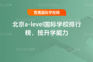 a-levelHW(xu)Уа2025W(xu)