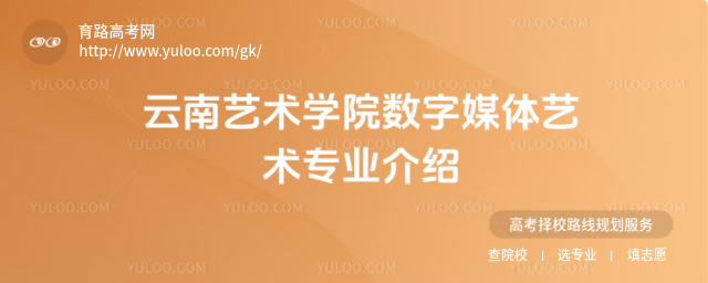 ˇg(sh)W(xu)Ժ(sh)ýwˇg(sh)I(y)B
