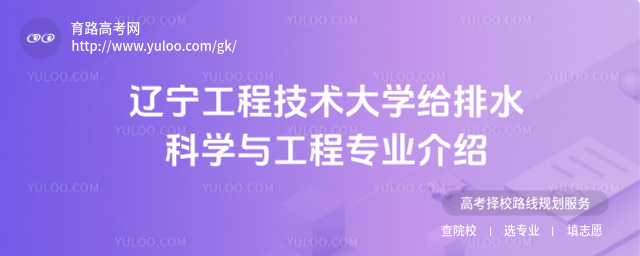|̼g(sh)W(xu)oˮƌW(xu)č(zhun)I(y)B