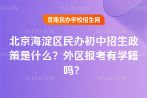 2026걱^(q)kʲô^(q)ЌW(xu)᣿
