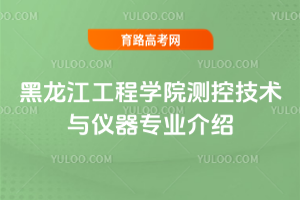 ̌W(xu)Ժyؼg(sh)cxI(y)B