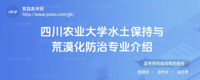 Ĵr(nng)I(y)W(xu)ˮcĮΌ(zhun)I(y)B