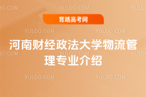 ؔW팣I(y)B
