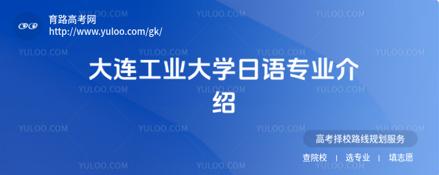 BI(y)W(xu)ZI(y)B