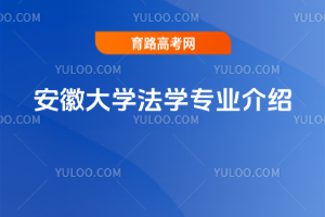մW(xu)W(xu)I(y)B