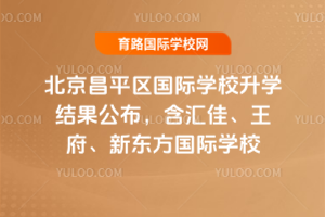 2025ƽ^(q)(gu)HW(xu)УW(xu)Y(ji)R|(gu)HW(xu)У