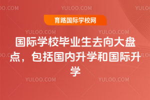 HW(xu)УI(y)ȥPc(din)(ni)W(xu)͇HW(xu)