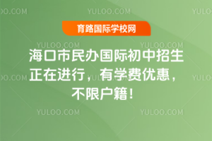 kHMЌWM(yu)ޑ
